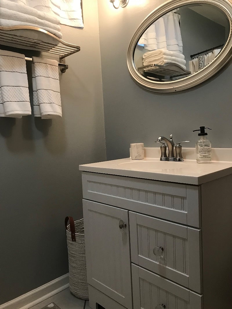 Furnished Finder property 435256_1 photo 12