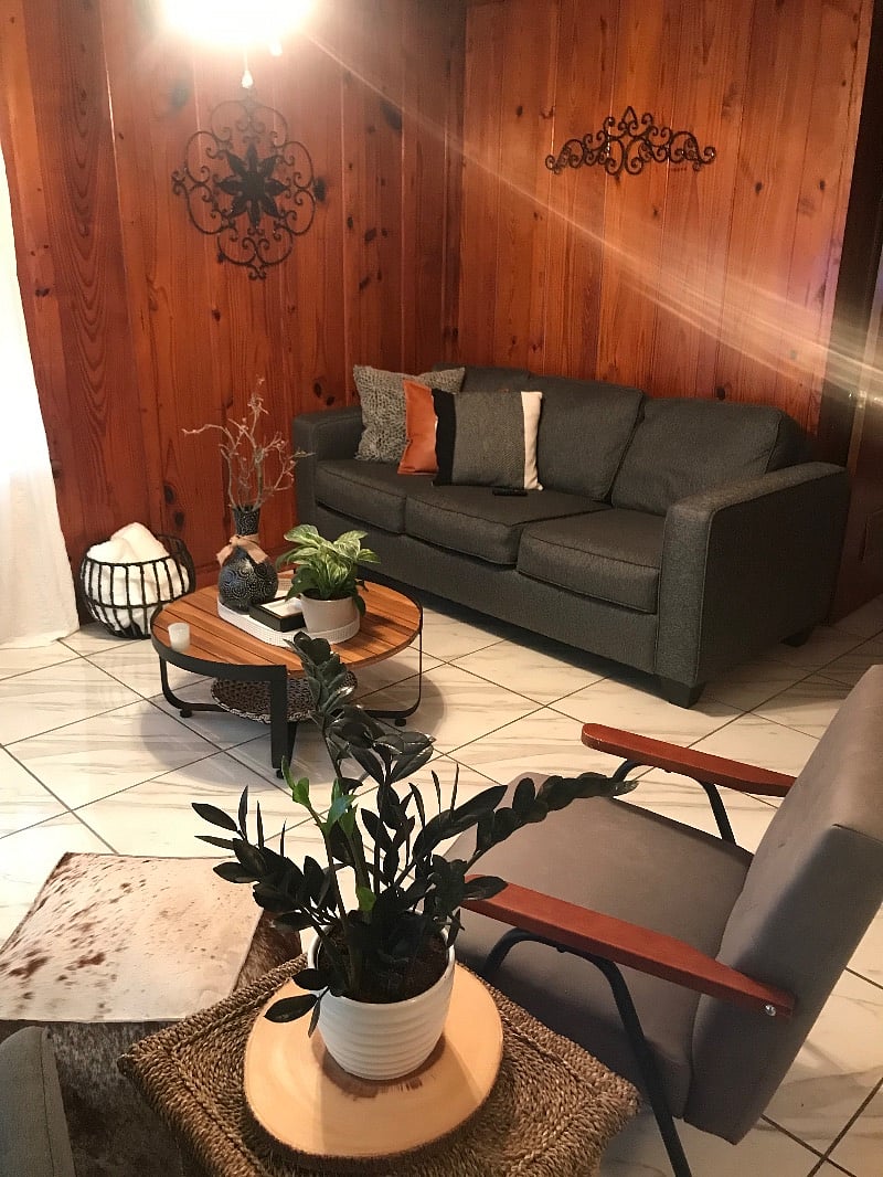 Furnished Finder property 435256_1 photo 9