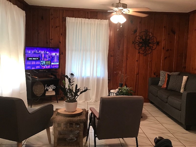 Furnished Finder property 435256_1 photo 8