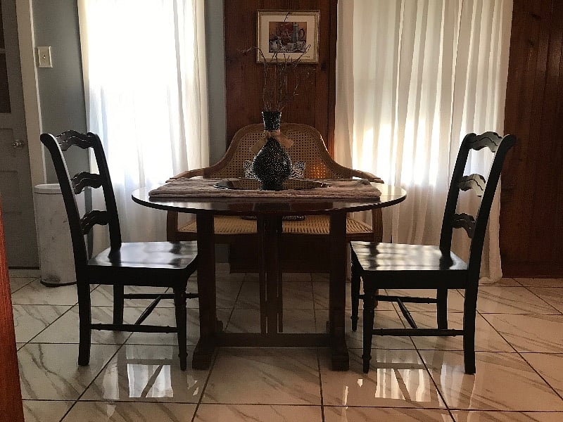 Furnished Finder property 435256_1 photo 5