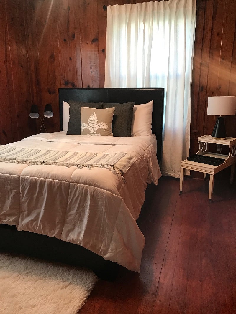 Furnished Finder property 435256_1 photo 16