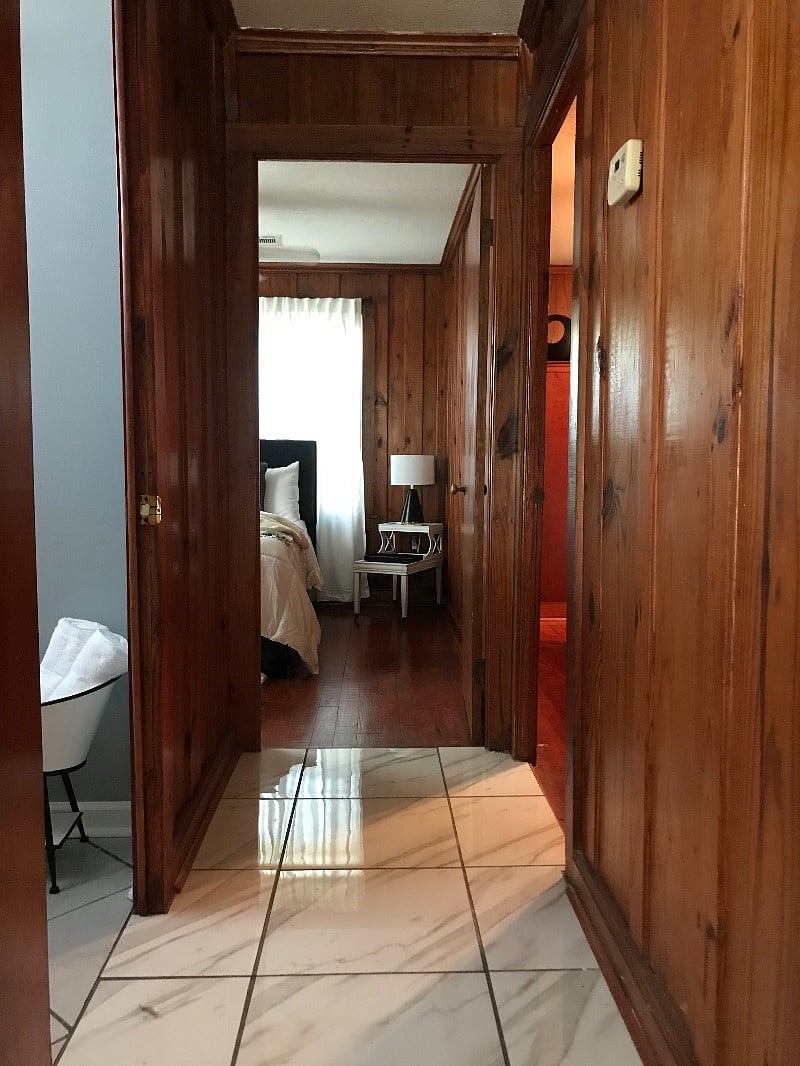 Furnished Finder property 435256_1 photo 11
