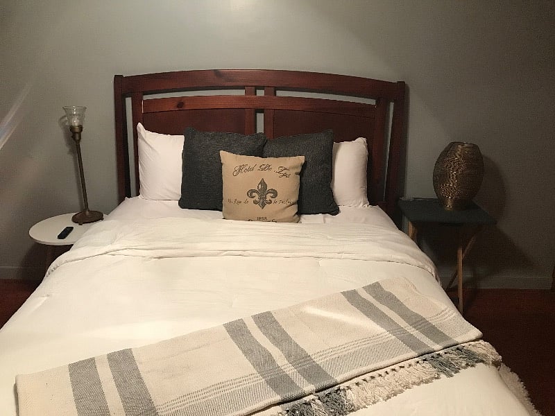 Furnished Finder property 435256_1 photo 19