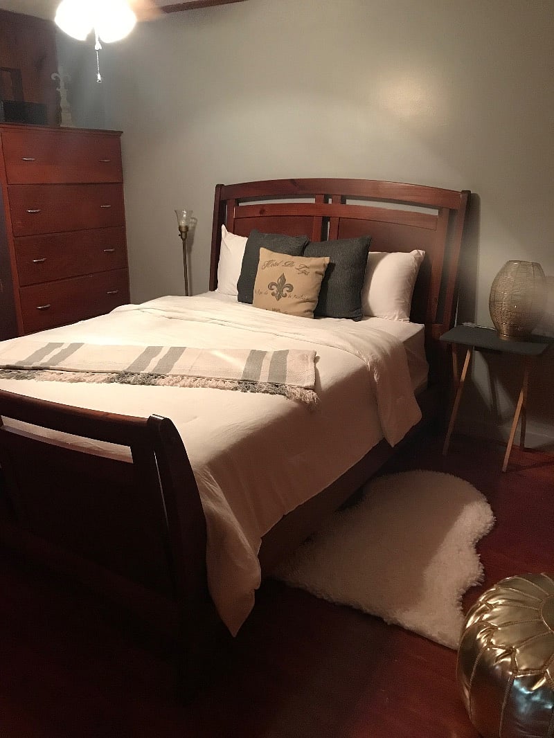 Furnished Finder property 435256_1 photo 18