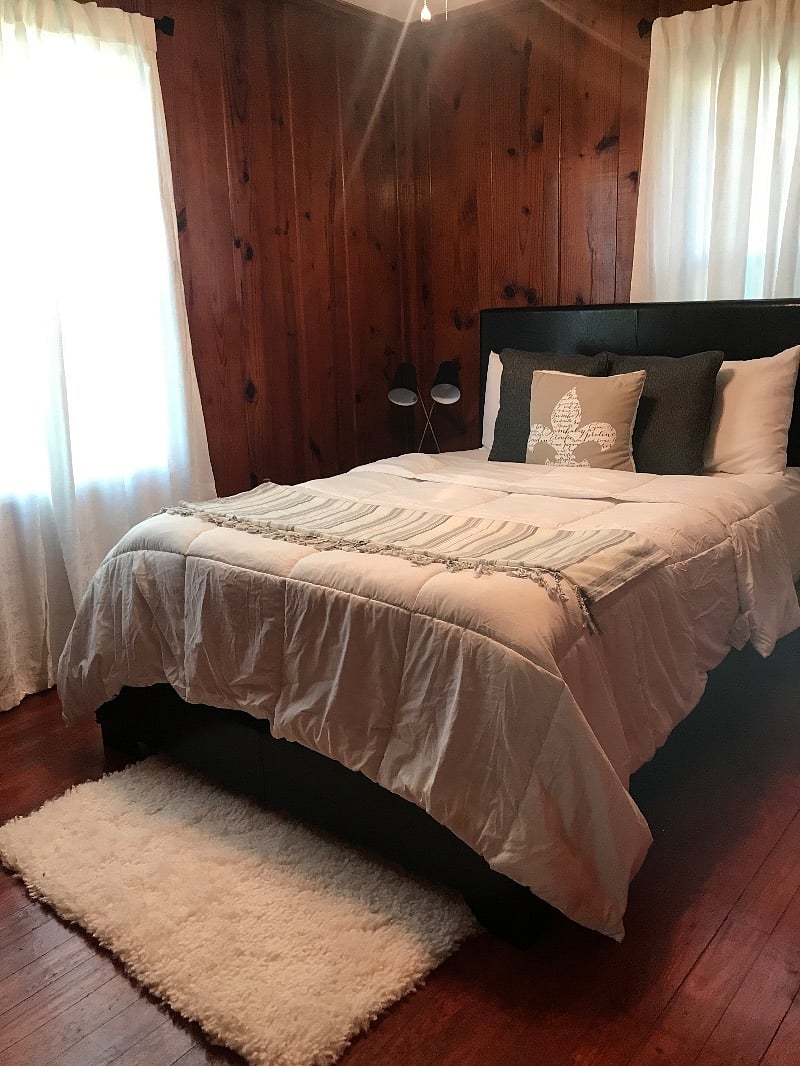 Furnished Finder property 435256_1 photo 17