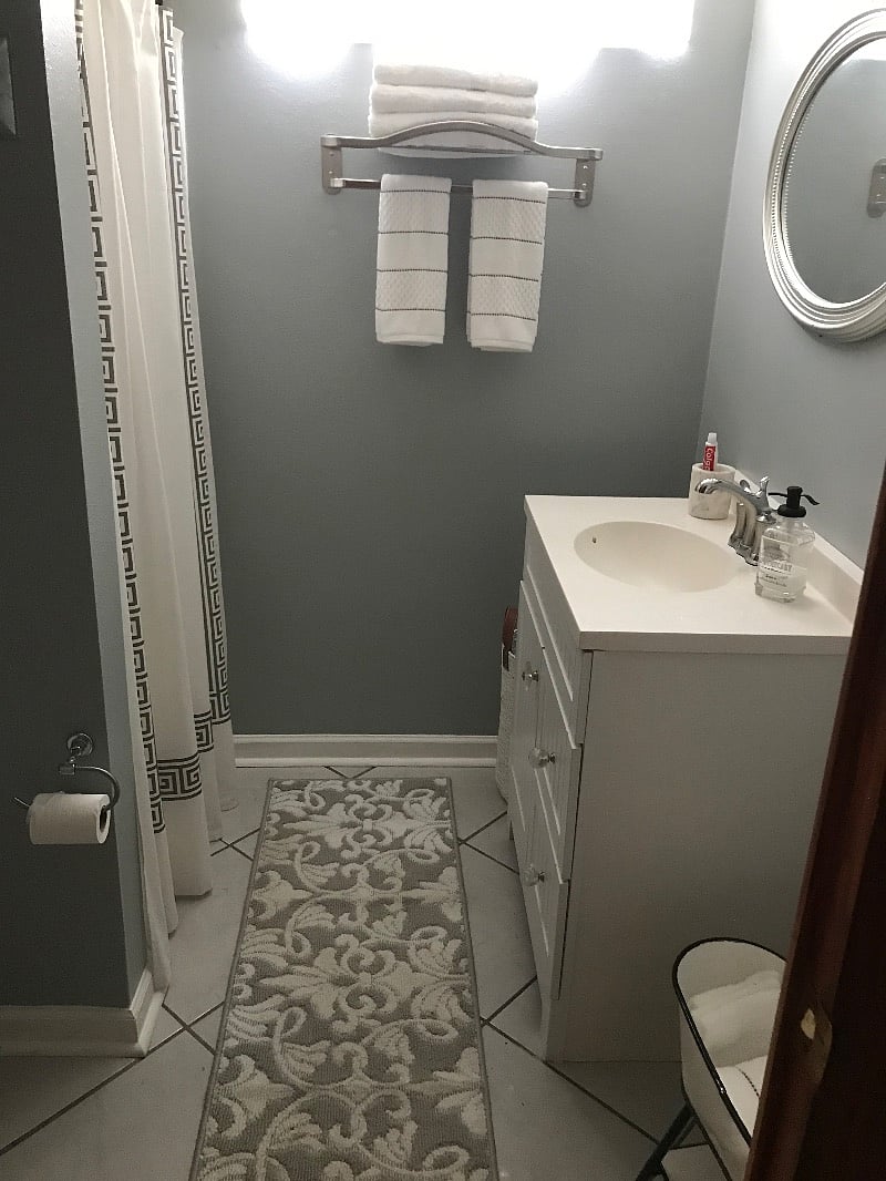 Furnished Finder property 435256_1 photo 13