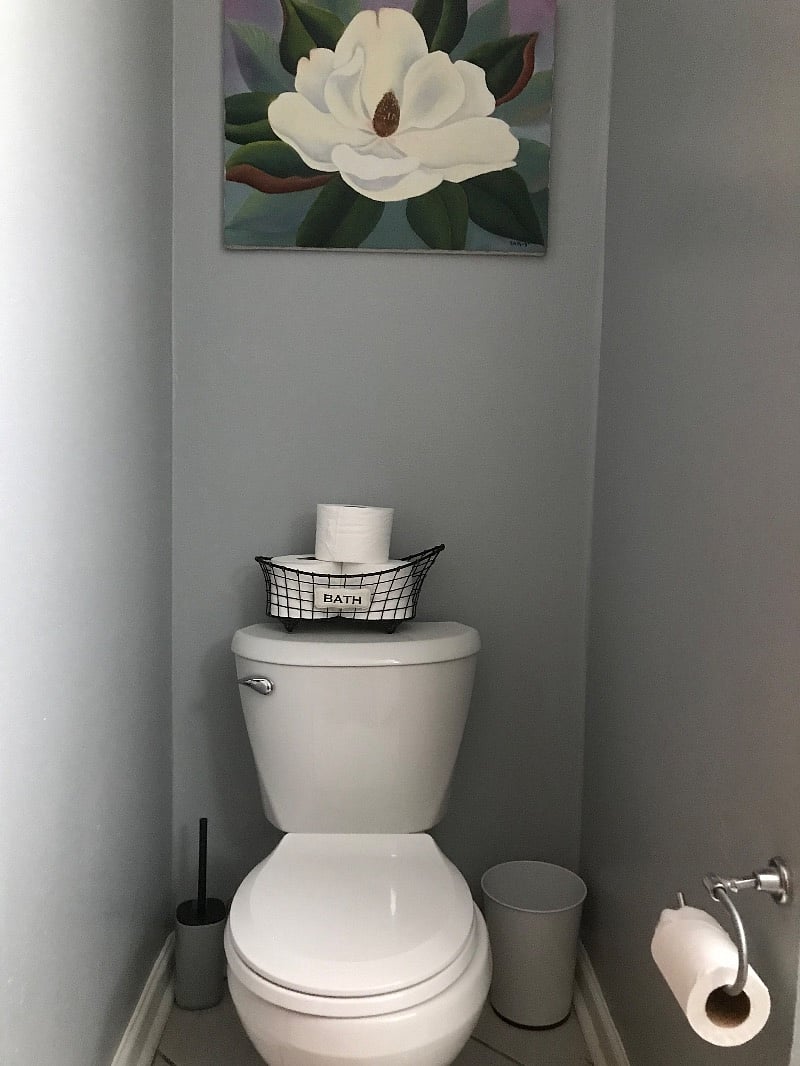 Furnished Finder property 435256_1 photo 15