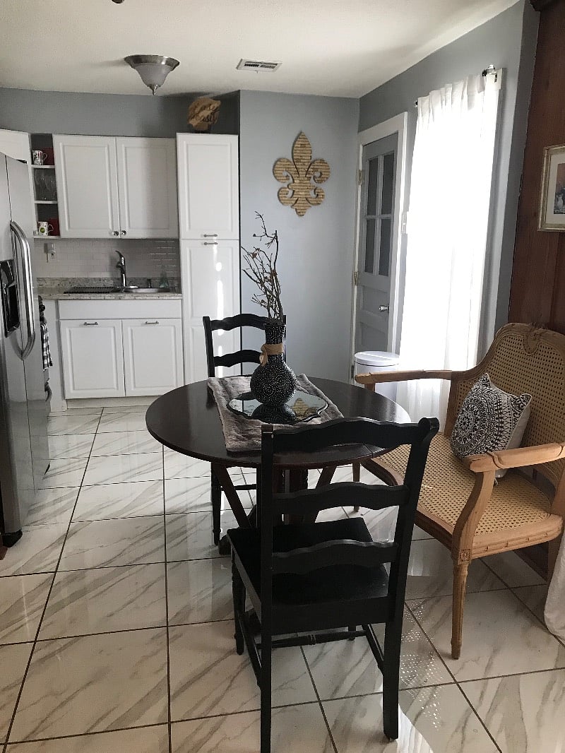Furnished Finder property 435256_1 photo 3