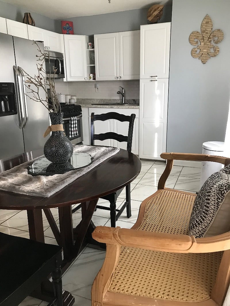 Furnished Finder property 435256_1 photo 4