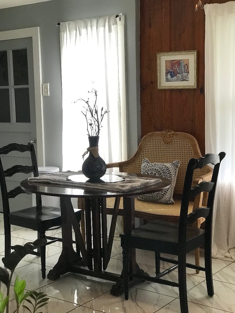 Furnished Finder property 435256_1 photo 6