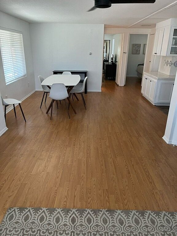 Furnished Finder property 435257_1 photo 3