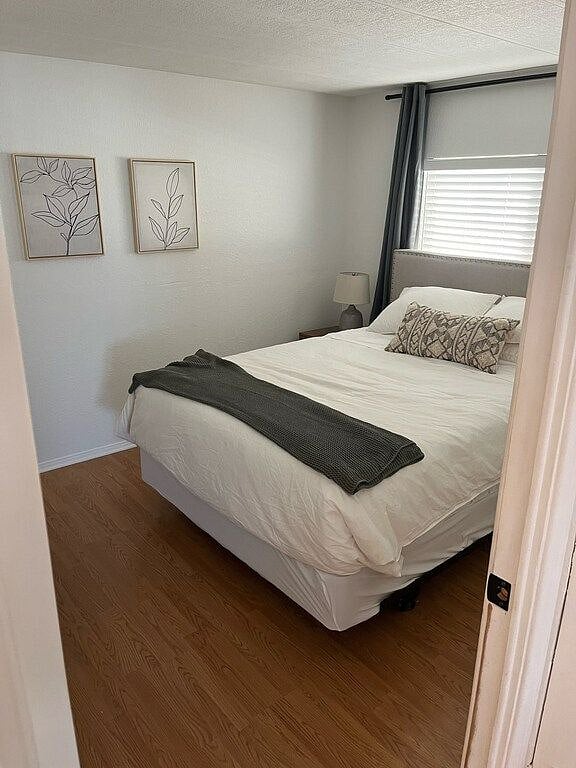 Furnished Finder property 435257_1 photo 7
