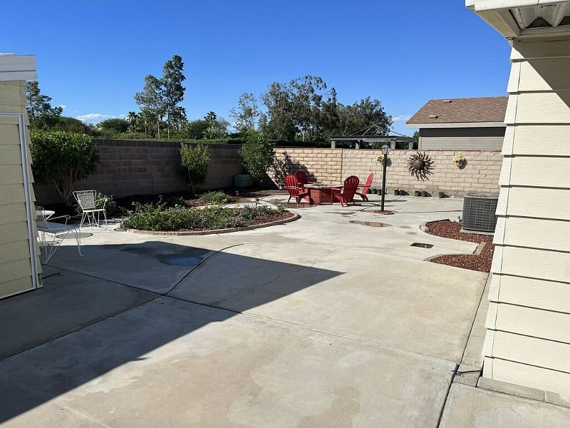 Furnished Finder property 435257_1 photo 9