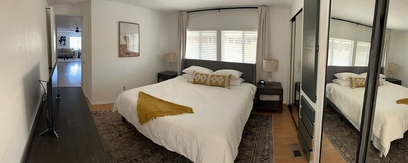 Furnished Finder property 435257_1 photo 6