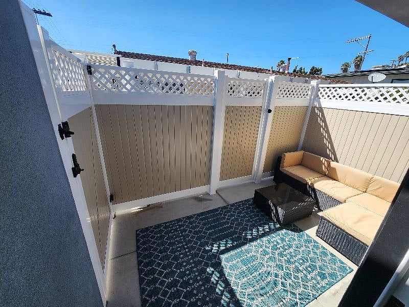 Furnished Finder property 435265_1 photo 7