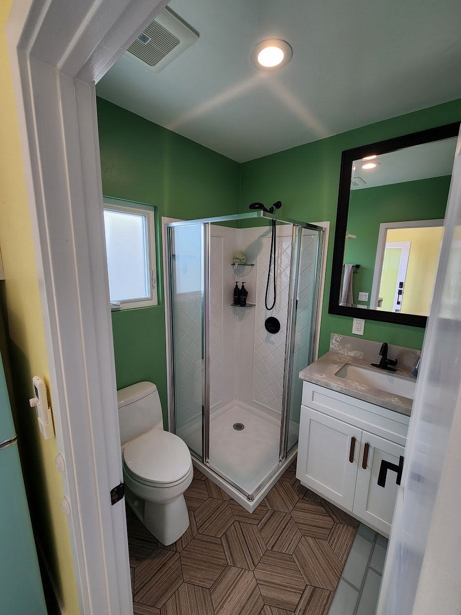 Furnished Finder property 435265_1 photo 4