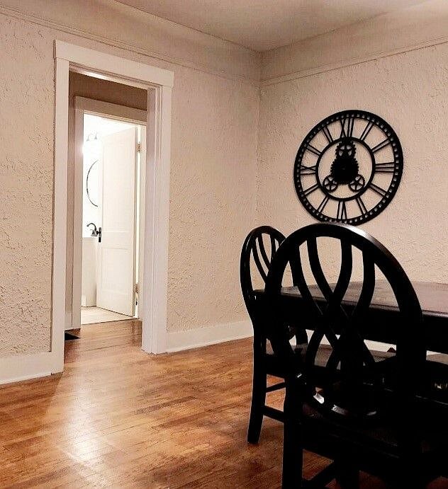 Furnished Finder property 435266_1 photo 7