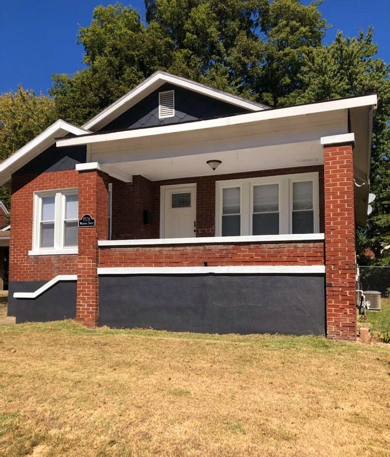 Furnished Finder property 435266_1 photo 3