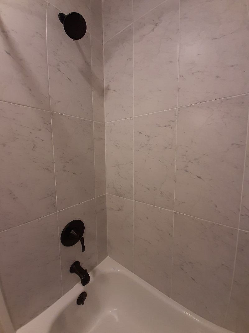 Furnished Finder property 435266_1 photo 14