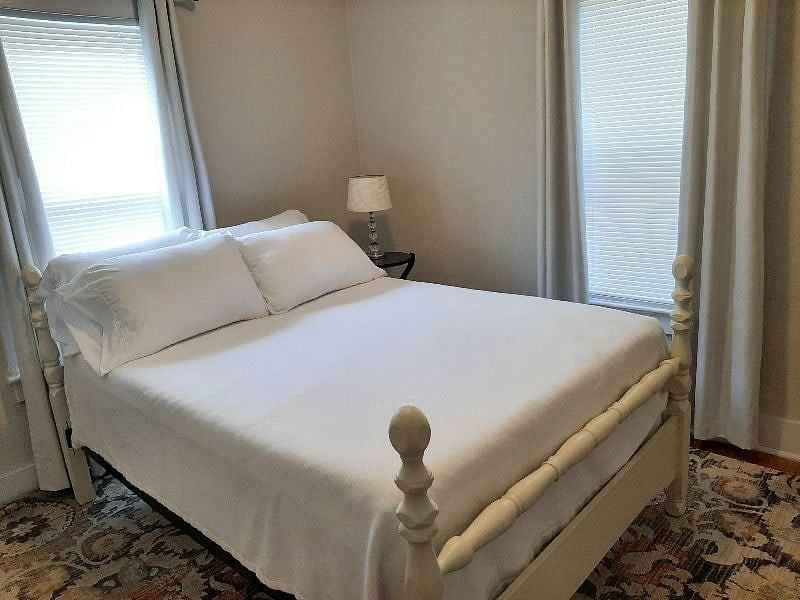 Furnished Finder property 435266_1 photo 10