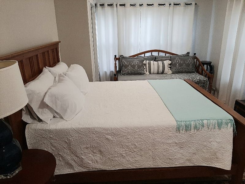 Furnished Finder property 435266_1 photo 8