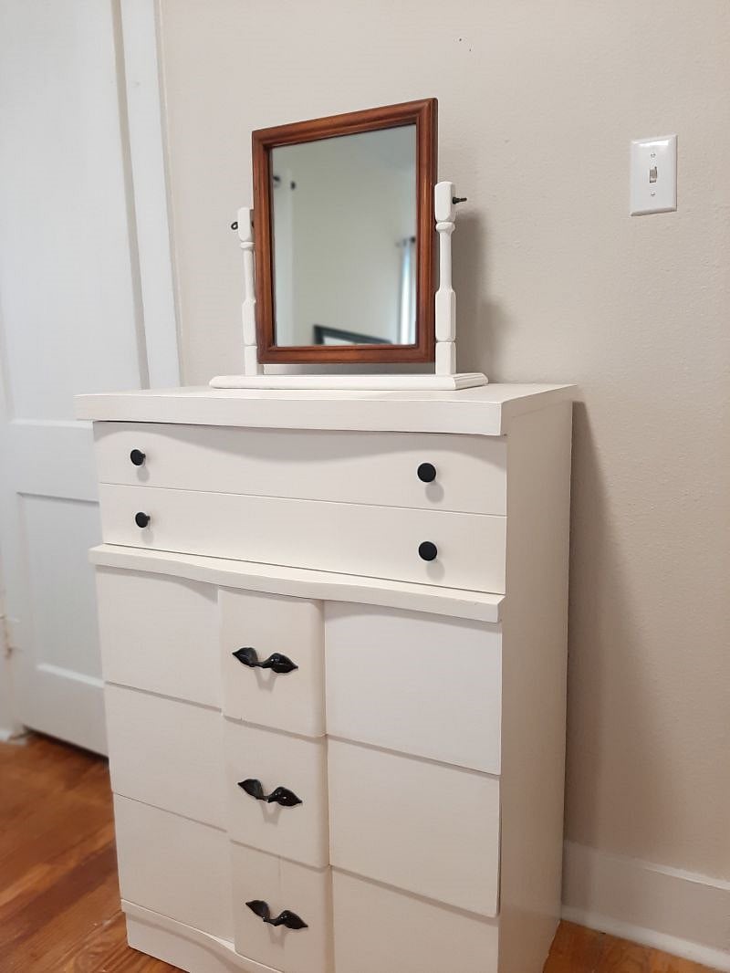Furnished Finder property 435266_1 photo 9