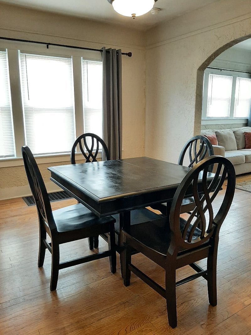 Furnished Finder property 435266_1 photo 6