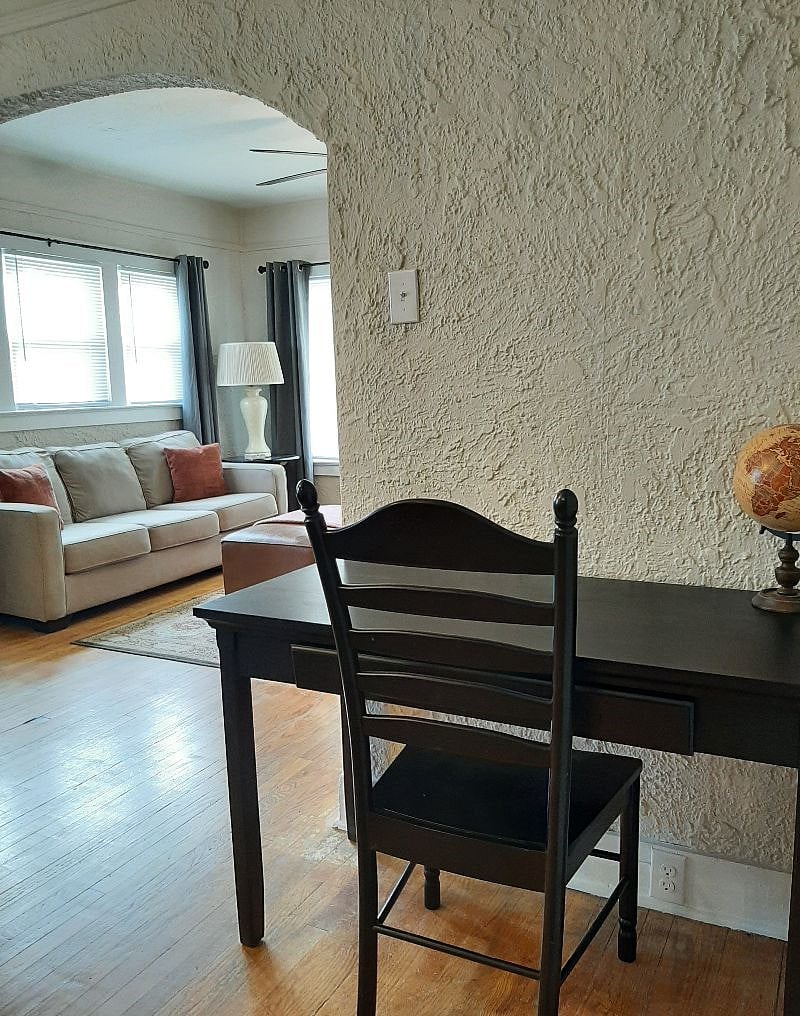 Furnished Finder property 435266_1 photo 4