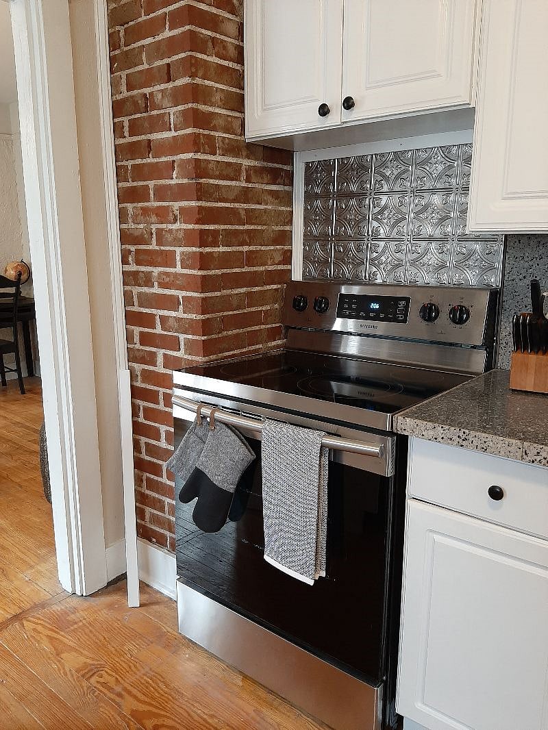 Furnished Finder property 435266_1 photo 12