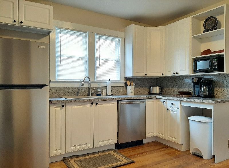Furnished Finder property 435266_1 photo 11