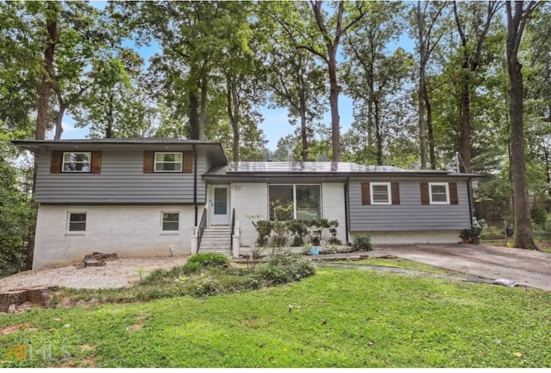 Furnished Finder property 435274_1 photo 11