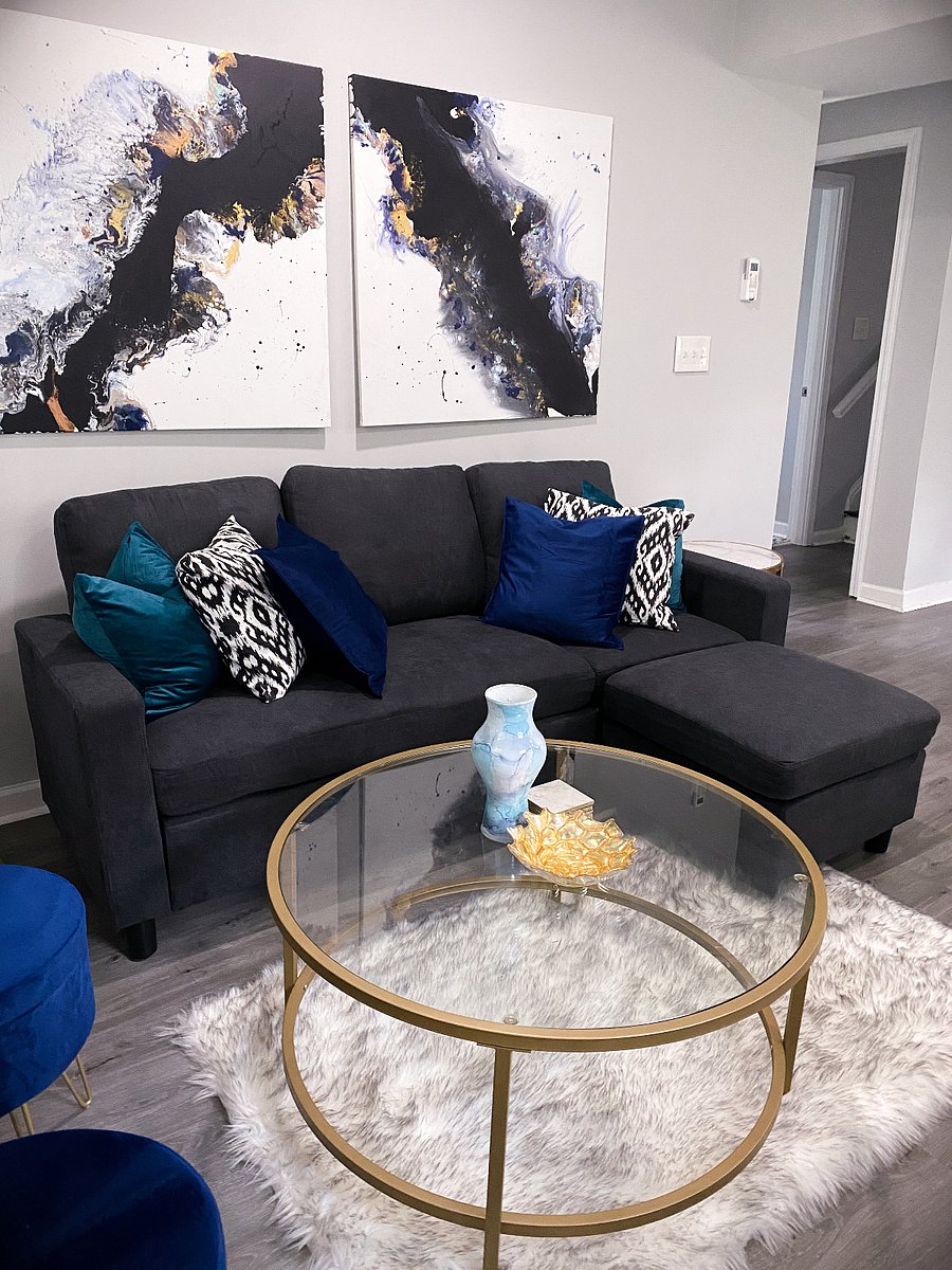 Furnished Finder property 435274_1 photo 3
