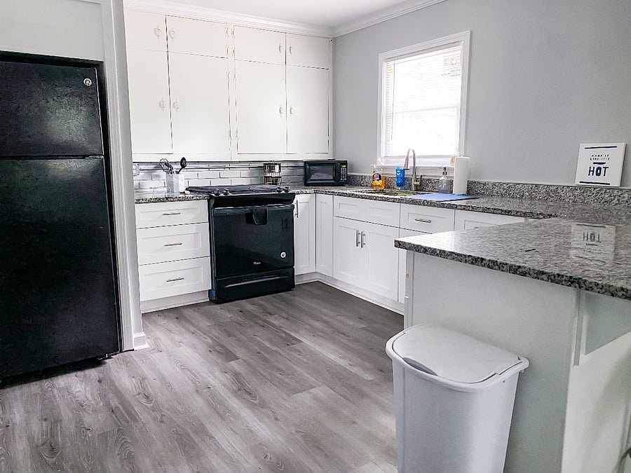 Furnished Finder property 435274_1 photo 4