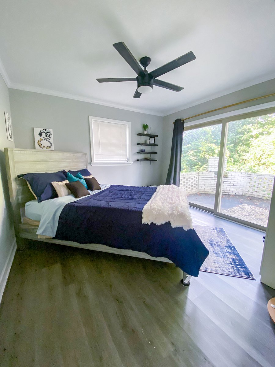 Furnished Finder property 435274_1 photo 7