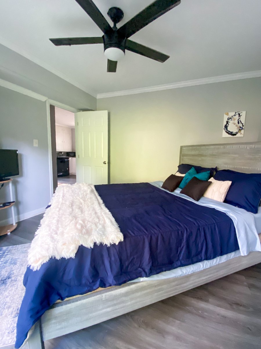 Furnished Finder property 435274_1 photo 8