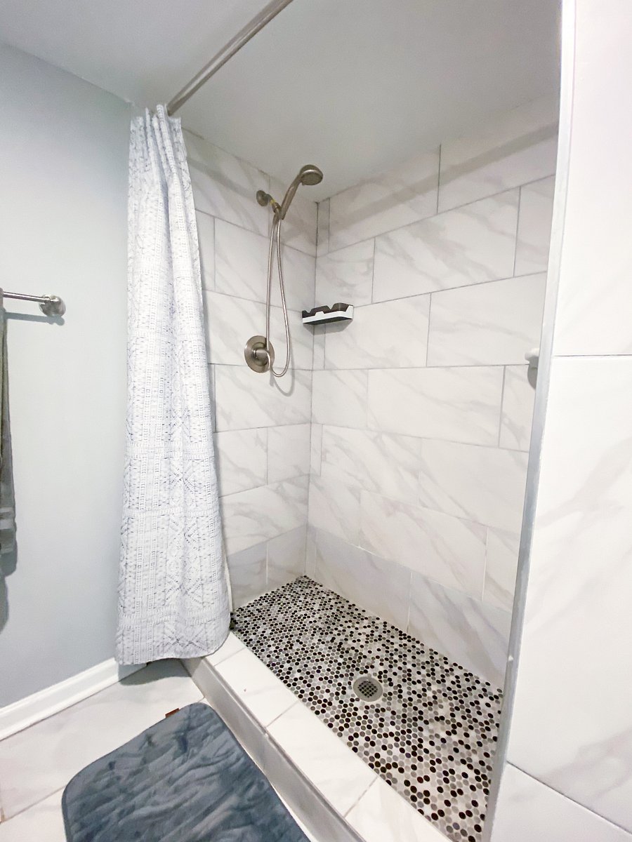 Furnished Finder property 435274_1 photo 9