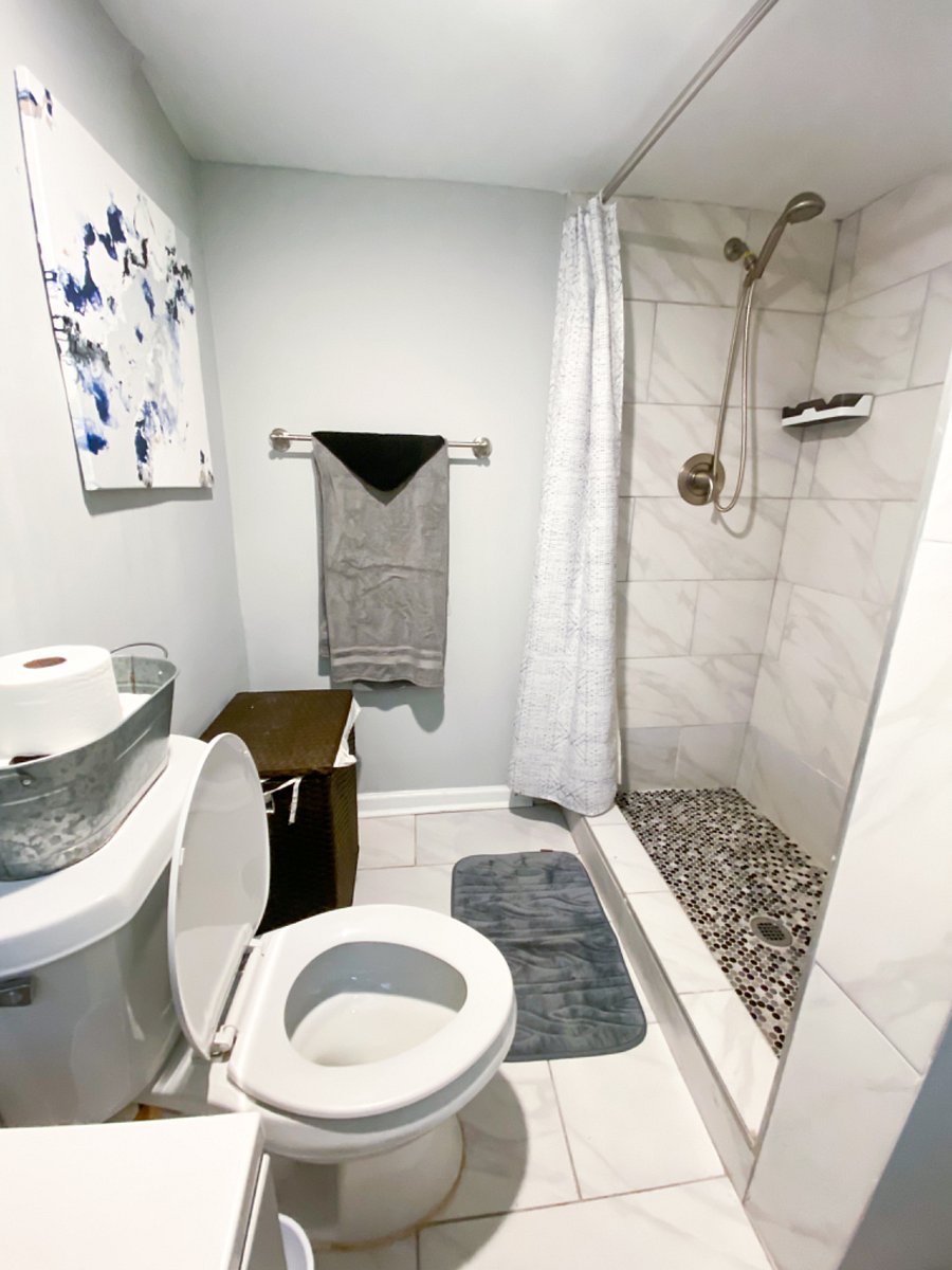 Furnished Finder property 435274_1 photo 10