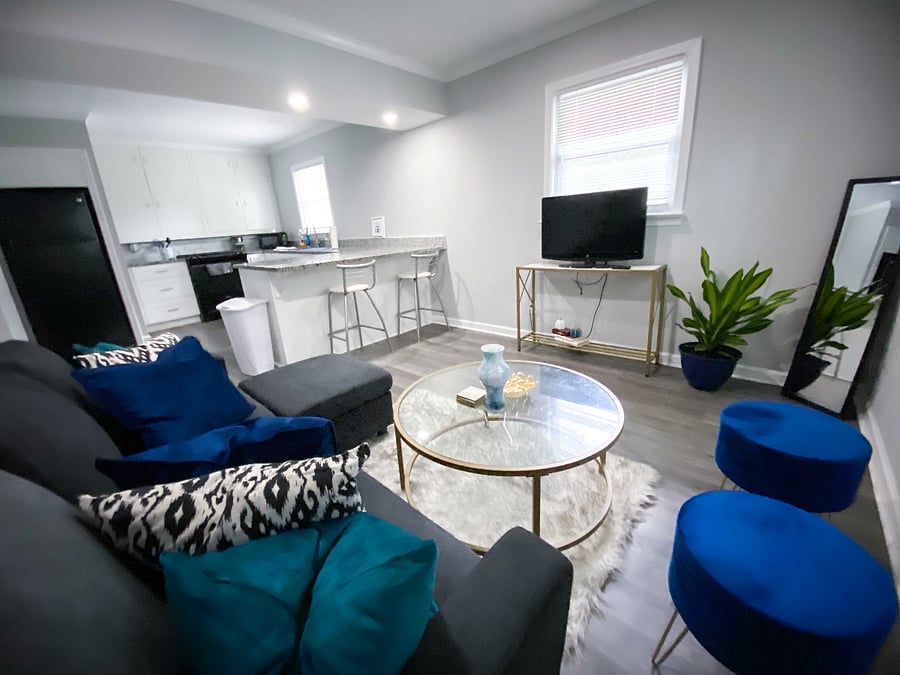 Furnished Finder property 435274_1 photo 6