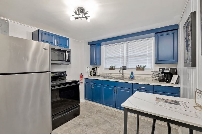 Furnished Finder property 435277_1 photo 13