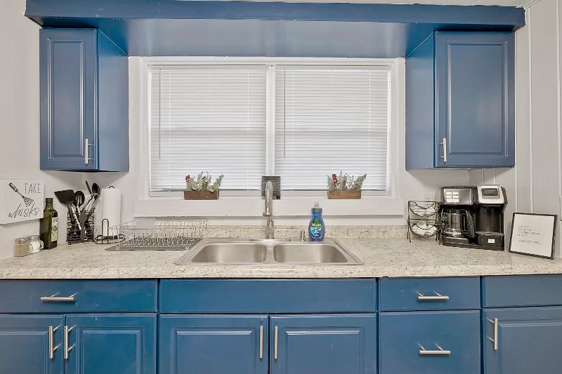 Furnished Finder property 435277_1 photo 16