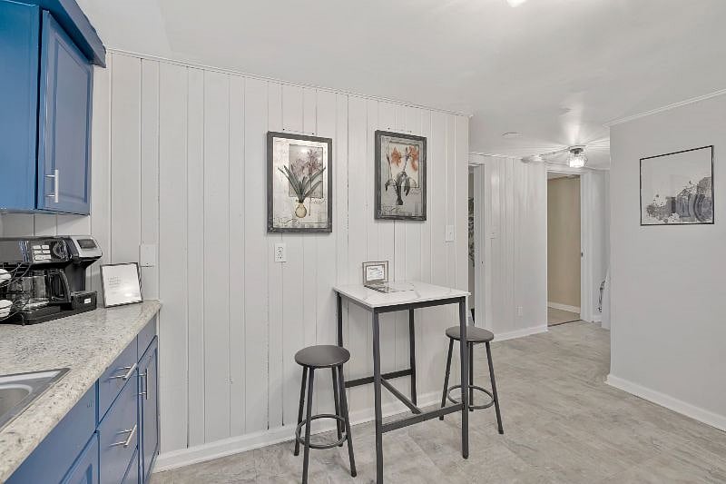 Furnished Finder property 435277_1 photo 15