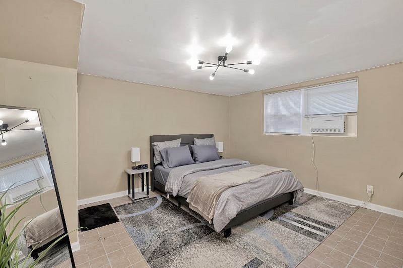 Furnished Finder property 435277_1 photo 5