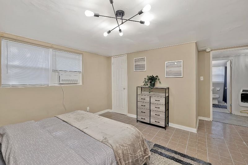 Furnished Finder property 435277_1 photo 7