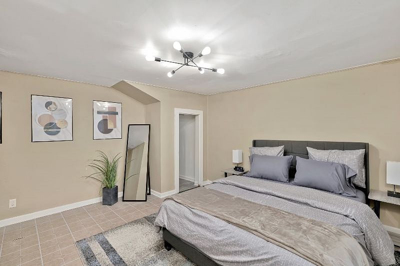 Furnished Finder property 435277_1 photo 6