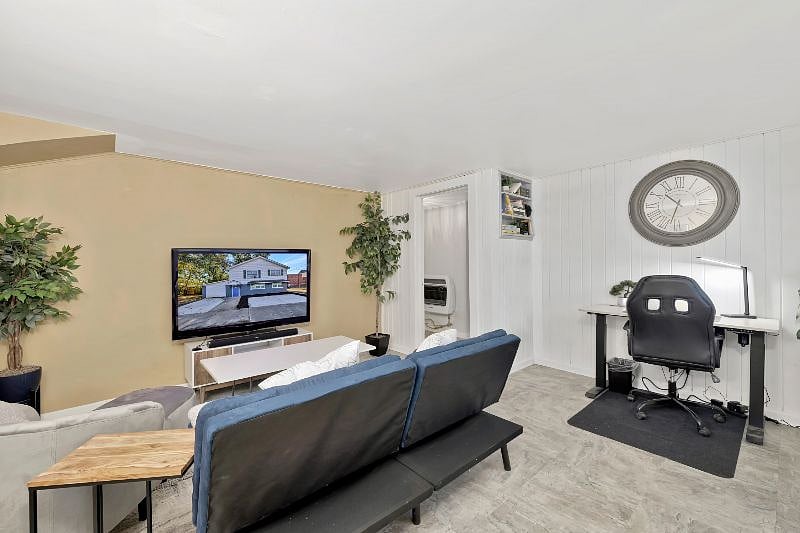 Furnished Finder property 435277_1 photo 3