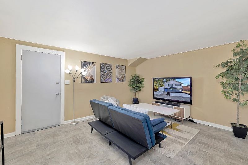 Furnished Finder property 435277_1 photo 4