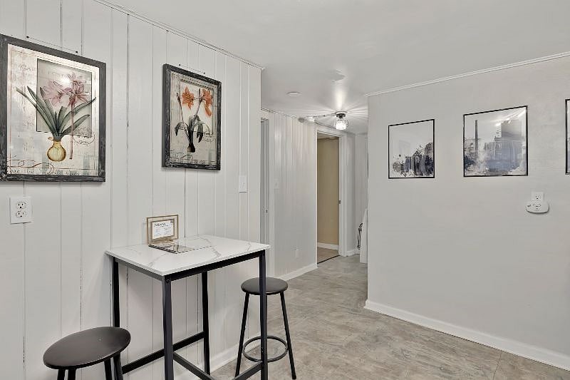 Furnished Finder property 435277_1 photo 17