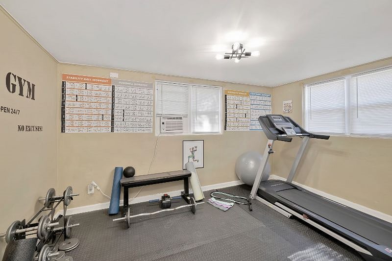 Furnished Finder property 435277_1 photo 10