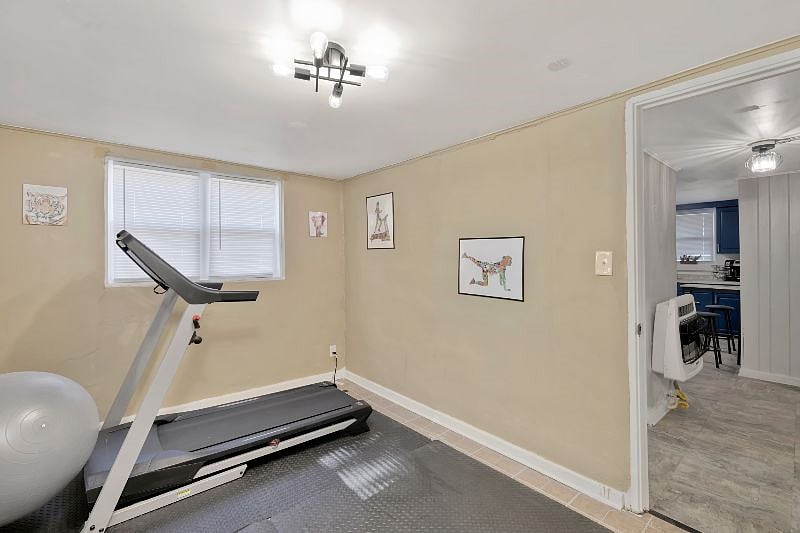 Furnished Finder property 435277_1 photo 12