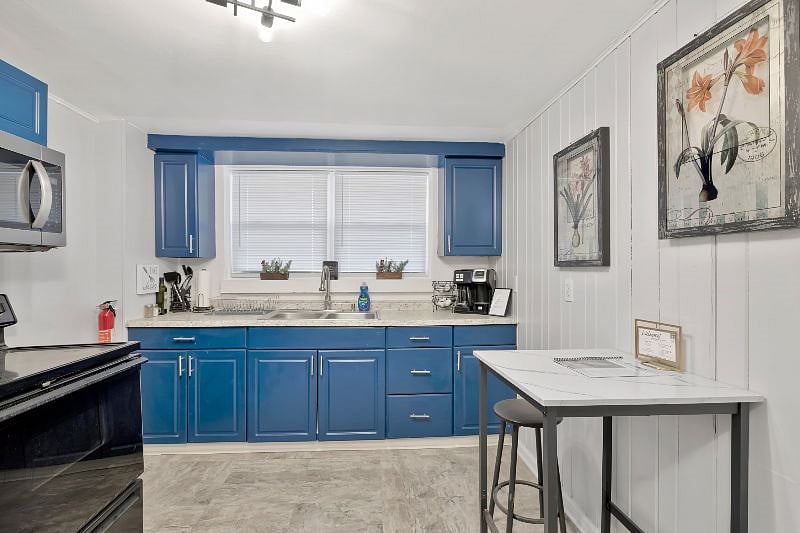 Furnished Finder property 435277_1 photo 14